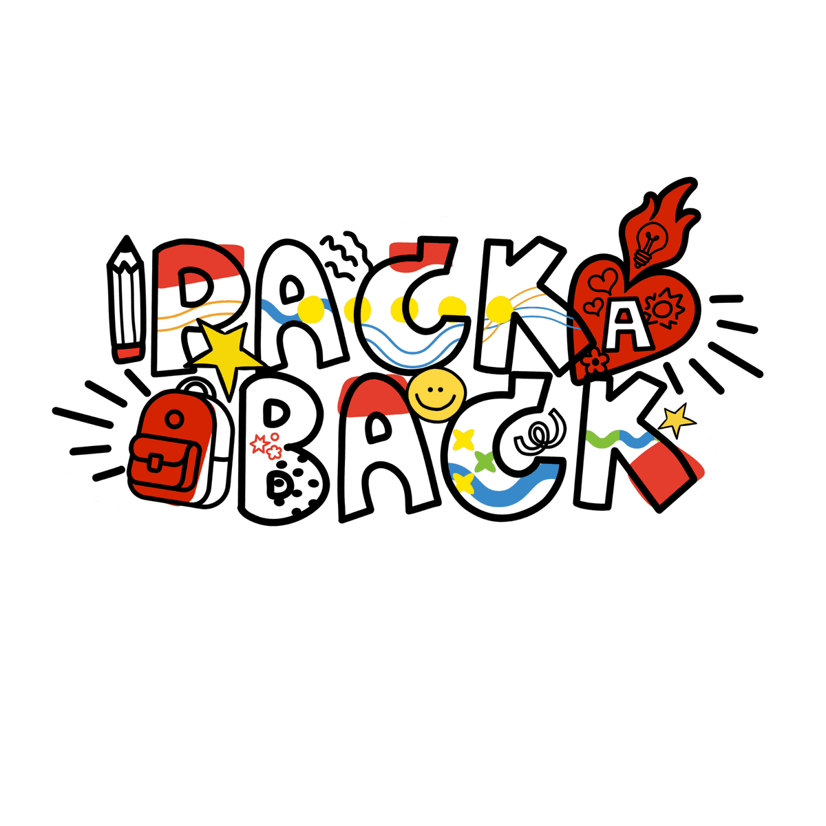 Sacred Heart Community Service logo